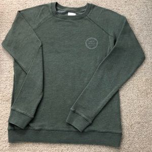 Jack Wills Crew neck sweatshirt